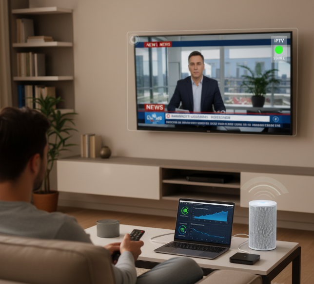 Unstable Streams Switch to a Free IPTV App.png